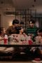 Nonton film Summer Night Season 1 Episode 9 terbaru di Dutamovie21 Nonton film Summer Night Season 1 Episode 9 terbaru di Dutamovie21