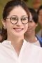 Nonton film Ms. Saionji doesn’t do Housework Season 1 Episode 7 terbaru di Dutamovie21 Nonton film Ms. Saionji doesn’t do Housework Season 1 Episode 7 terbaru di Dutamovie21