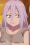 Nonton film Demon Lord, Retry! Season 2 Episode 5 terbaru di Dutamovie21 Nonton film Demon Lord, Retry! Season 2 Episode 5 terbaru di Dutamovie21