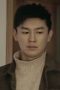 Nonton film Duel of Shadows Season 1 Episode 8 terbaru di Dutamovie21 Nonton film Duel of Shadows Season 1 Episode 8 terbaru di Dutamovie21