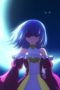 Nonton film A Herbivorous Dragon of 5,000 Years Gets Unfairly Villainized Season 2 Episode 2 terbaru di Dutamovie21 Nonton film A Herbivorous Dragon of 5,000 Years Gets Unfairly Villainized Season 2 Episode 2 terbaru di Dutamovie21