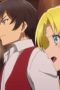 Nonton film Good Bye, Dragon Life Season 1 Episode 4 terbaru di Dutamovie21 Nonton film Good Bye, Dragon Life Season 1 Episode 4 terbaru di Dutamovie21