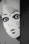 Nonton film Uzumaki Season 1 Episode 3 terbaru di Dutamovie21 Nonton film Uzumaki Season 1 Episode 3 terbaru di Dutamovie21