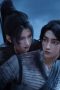 Nonton film Sword of Coming Season 1 Episode 14 terbaru di Dutamovie21 Nonton film Sword of Coming Season 1 Episode 14 terbaru di Dutamovie21