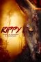Nonton film Rippy (2024) terbaru di Dutamovie21 Nonton film Rippy (2024) terbaru di Dutamovie21