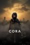 Nonton film Cora (2024) terbaru di Dutamovie21 Nonton film Cora (2024) terbaru di Dutamovie21