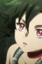 Nonton film Haigakura Season 1 Episode 4 terbaru di Dutamovie21 Nonton film Haigakura Season 1 Episode 4 terbaru di Dutamovie21