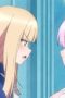 Nonton film Demon Lord, Retry! Season 2 Episode 2 terbaru di Dutamovie21 Nonton film Demon Lord, Retry! Season 2 Episode 2 terbaru di Dutamovie21