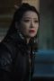 Nonton film Hero Is Back Season 1 Episode 16 terbaru di Dutamovie21 Nonton film Hero Is Back Season 1 Episode 16 terbaru di Dutamovie21