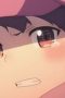 Nonton film Sword Art Online Alternative: Gun Gale Online Season 2 Episode 1 terbaru di Dutamovie21 Nonton film Sword Art Online Alternative: Gun Gale Online Season 2 Episode 1 terbaru di Dutamovie21