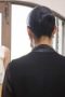 Nonton film Sky Castle Season 1 Episode 9 terbaru di Dutamovie21 Nonton film Sky Castle Season 1 Episode 9 terbaru di Dutamovie21