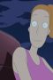 Nonton film Rick and Morty: The Anime Season 1 Episode 8 terbaru di Dutamovie21 Nonton film Rick and Morty: The Anime Season 1 Episode 8 terbaru di Dutamovie21