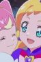 Nonton film Wonderful Precure! Season 1 Episode 38 terbaru di Dutamovie21 Nonton film Wonderful Precure! Season 1 Episode 38 terbaru di Dutamovie21