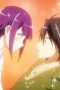 Nonton film Loner Life in Another World Season 1 Episode 3 terbaru di Dutamovie21 Nonton film Loner Life in Another World Season 1 Episode 3 terbaru di Dutamovie21