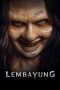 Nonton film Lembayung (2024) terbaru di Dutamovie21 Nonton film Lembayung (2024) terbaru di Dutamovie21