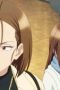 Nonton film TsumaSho Season 1 Episode 5 terbaru di Dutamovie21 Nonton film TsumaSho Season 1 Episode 5 terbaru di Dutamovie21