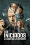Nonton film The Initiated: Written from the Shadows (2024) terbaru di Dutamovie21 Nonton film The Initiated: Written from the Shadows (2024) terbaru di Dutamovie21