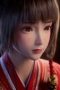 Nonton film Immortality Season 4 Episode 13 terbaru di Dutamovie21 Nonton film Immortality Season 4 Episode 13 terbaru di Dutamovie21