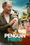 Nonton film My Penguin Friend (2024) terbaru di Dutamovie21 Nonton film My Penguin Friend (2024) terbaru di Dutamovie21