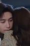 Nonton film A Beautiful Lie Season 1 Episode 24 terbaru di Dutamovie21 Nonton film A Beautiful Lie Season 1 Episode 24 terbaru di Dutamovie21