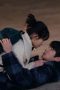 Nonton film Family by Choice Season 1 Episode 6 terbaru di Dutamovie21 Nonton film Family by Choice Season 1 Episode 6 terbaru di Dutamovie21