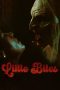 Nonton film Little Bites (2024) terbaru di Dutamovie21 Nonton film Little Bites (2024) terbaru di Dutamovie21