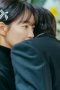 Nonton film No Gain No Love Season 1 Episode 12 terbaru di Dutamovie21 Nonton film No Gain No Love Season 1 Episode 12 terbaru di Dutamovie21