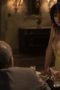 Nonton film The Penguin Season 1 Episode 4 terbaru di Dutamovie21 Nonton film The Penguin Season 1 Episode 4 terbaru di Dutamovie21