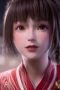 Nonton film Immortality Season 4 Episode 11 terbaru di Dutamovie21 Nonton film Immortality Season 4 Episode 11 terbaru di Dutamovie21