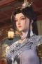 Nonton film Legend of Lingwu Continent Season 1 Episode 11 terbaru di Dutamovie21 Nonton film Legend of Lingwu Continent Season 1 Episode 11 terbaru di Dutamovie21