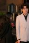 Nonton film Fatal Allure Season 1 Episode 25 terbaru di Dutamovie21 Nonton film Fatal Allure Season 1 Episode 25 terbaru di Dutamovie21