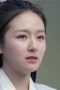 Nonton film Love of Nirvana Season 1 Episode 40 terbaru di Dutamovie21 Nonton film Love of Nirvana Season 1 Episode 40 terbaru di Dutamovie21