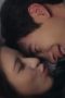 Nonton film A Beautiful Lie Season 1 Episode 15 terbaru di Dutamovie21 Nonton film A Beautiful Lie Season 1 Episode 15 terbaru di Dutamovie21