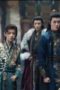 Nonton film Fangs of Fortune Season 1 Episode 2 terbaru di Dutamovie21 Nonton film Fangs of Fortune Season 1 Episode 2 terbaru di Dutamovie21