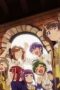 Nonton film Loner Life in Another World Season 1 Episode 5 terbaru di Dutamovie21 Nonton film Loner Life in Another World Season 1 Episode 5 terbaru di Dutamovie21