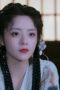 Nonton film Dual Love Season 1 Episode 17 terbaru di Dutamovie21 Nonton film Dual Love Season 1 Episode 17 terbaru di Dutamovie21