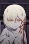 Nonton film Monogatari Season 5 Episode 14 terbaru di Dutamovie21 Nonton film Monogatari Season 5 Episode 14 terbaru di Dutamovie21