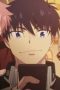 Nonton film Blue Exorcist Season 4 Episode 2 terbaru di Dutamovie21 Nonton film Blue Exorcist Season 4 Episode 2 terbaru di Dutamovie21