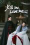 Nonton film Kill Me Love Me (2024) terbaru di Dutamovie21 Nonton film Kill Me Love Me (2024) terbaru di Dutamovie21