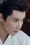 Nonton film Dual Love Season 1 Episode 1 terbaru di Dutamovie21 Nonton film Dual Love Season 1 Episode 1 terbaru di Dutamovie21