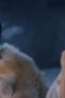 Nonton film Snowy Night Timeless Love Season 1 Episode 23 terbaru di Dutamovie21 Nonton film Snowy Night Timeless Love Season 1 Episode 23 terbaru di Dutamovie21