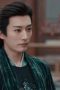 Nonton film Kill Me Love Me Season 1 Episode 9 terbaru di Dutamovie21 Nonton film Kill Me Love Me Season 1 Episode 9 terbaru di Dutamovie21