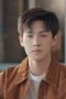Nonton film Go Back Lover Season 1 Episode 3 terbaru di Dutamovie21 Nonton film Go Back Lover Season 1 Episode 3 terbaru di Dutamovie21
