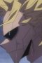 Nonton film My Hero Academia Season 7 Episode 21 terbaru di Dutamovie21 Nonton film My Hero Academia Season 7 Episode 21 terbaru di Dutamovie21
