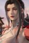 Nonton film Legend of Lingwu Continent Season 1 Episode 6 terbaru di Dutamovie21 Nonton film Legend of Lingwu Continent Season 1 Episode 6 terbaru di Dutamovie21