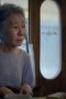 Nonton film Pachinko Season 2 Episode 8 terbaru di Dutamovie21 Nonton film Pachinko Season 2 Episode 8 terbaru di Dutamovie21