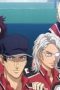 Nonton film The Prince of Tennis II: U-17 World Cup Season 2 Episode 1 terbaru di Dutamovie21 Nonton film The Prince of Tennis II: U-17 World Cup Season 2 Episode 1 terbaru di Dutamovie21