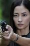 Nonton film A Suffocatingly Lonely Death Season 1 Episode 9 terbaru di Dutamovie21 Nonton film A Suffocatingly Lonely Death Season 1 Episode 9 terbaru di Dutamovie21