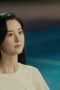 Nonton film Sweet Sixteen Season 1 Episode 2 terbaru di Dutamovie21 Nonton film Sweet Sixteen Season 1 Episode 2 terbaru di Dutamovie21