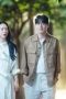 Nonton film Dear Hyeri Season 1 Episode 6 terbaru di Dutamovie21 Nonton film Dear Hyeri Season 1 Episode 6 terbaru di Dutamovie21